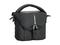 Чанти Vanguard BIIN 14 Black