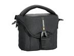 Чанти Vanguard BIIN 14 Black