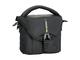 Чанти Vanguard BIIN 14 Black