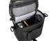 Чанти Vanguard BIIN 14 Black