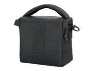 Чанти Vanguard BIIN 14 Black