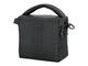 Чанти Vanguard BIIN 14 Black