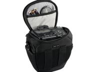 Чанти Vanguard 2GO 14Z Black