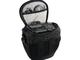 Чанти Vanguard 2GO 14Z Black
