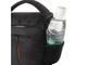 Чанти Vanguard 2GO 14Z Black