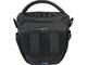 Чанти Vanguard 2GO 14Z Black