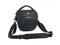 Чанти Vanguard 2GO 14Z Black