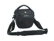 Чанти Vanguard 2GO 14Z Black