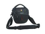 Чанти Vanguard 2GO 14Z Black