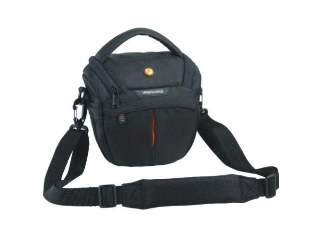 Чанти Vanguard 2GO 14Z Black
