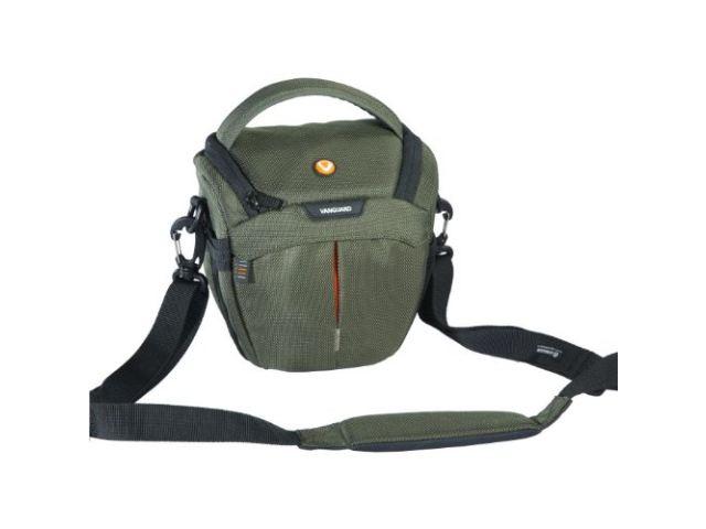 Чанти Vanguard 2GO 14Z