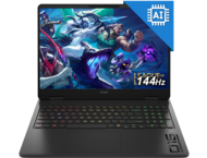 Лаптопи HP Omen 16-ap0042nn