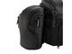 Чанти Vanguard UP-Rise II 15