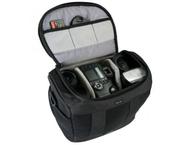 Чанти Vanguard 2GO 25