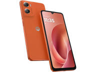 Смартфони Motorola Moto G06 - 8GB RAM / 256GB, Pantone:Arabesque