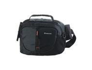 Чанти Vanguard Kinray Lite 22B