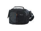Чанти Vanguard Kinray Lite 22B