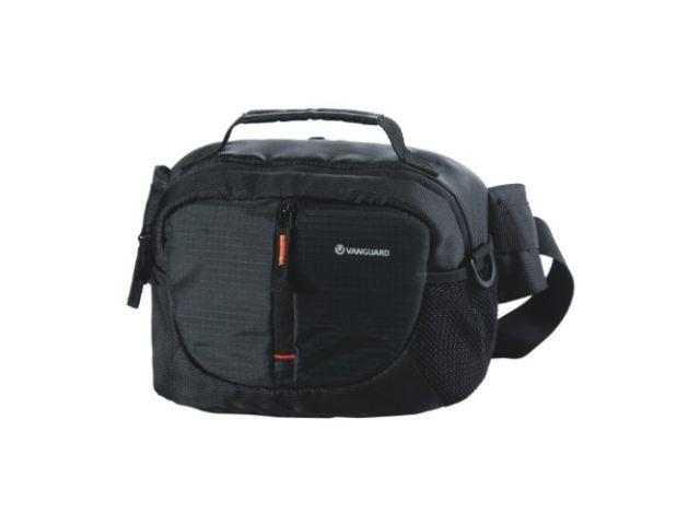 Чанти Vanguard Kinray Lite 22B
