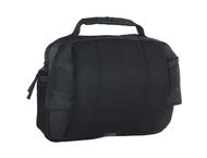 Чанти Vanguard Kinray Lite 22B