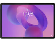 Таблети Lenovo Idea Tab Plus - 12GB RAM / 256GB, Sand Rose + Pen