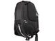 Чанти Vanguard Kinray Lite 32