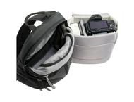 Чанти Vanguard Kinray Lite 32