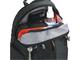 Чанти Vanguard Kinray Lite 32