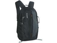Чанти Vanguard Kinray Lite 48