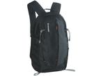 Чанти Vanguard Kinray Lite 48