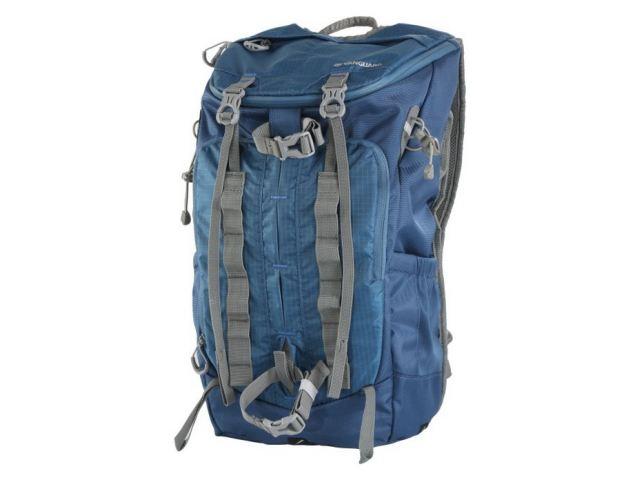 Чанти Vanguard Sedona 45