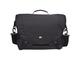 Чанти Case Logic DSM-103
