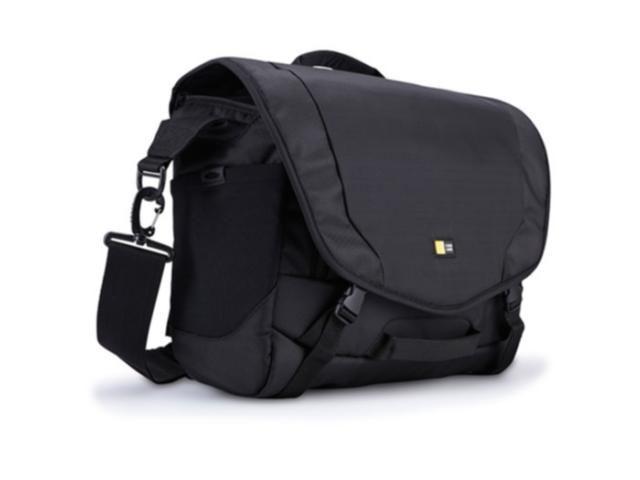 Чанти Case Logic DSM-103
