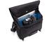 Чанти Case Logic DSM-103