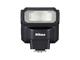 Светкавици Nikon SB-300