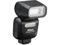 Светкавици Nikon SB-500