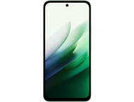 Смартфони Xiaomi Redmi 15 5G - 8GB RAM / 256GB, Midnight Black