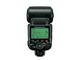 Светкавици Nikon SB-910