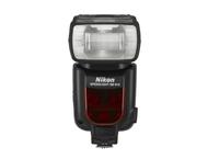 Светкавици Nikon SB-910