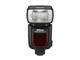 Светкавици Nikon SB-910