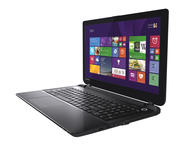 Лаптопи Toshiba Satellite L50-B-1MC