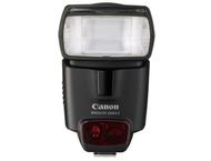 Светкавици Canon 430 EX II