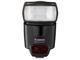 Светкавици Canon 430 EX II