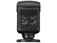 Светкавици Canon Speedlite 320 EX