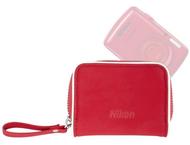 Чанти Nikon VAECSS55 CASE S01