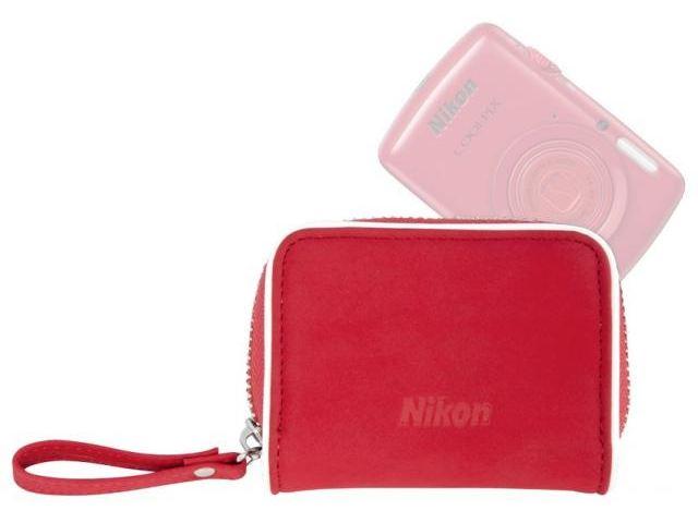 Чанти Nikon VAECSS55 CASE S01