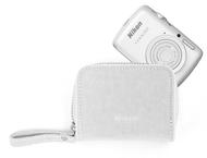 Чанти Nikon VAECSS56 CASE S01