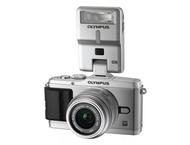 Светкавици Olympus FL-300R MICRO