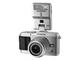 Светкавици Olympus FL-300R MICRO