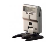 Светкавици Olympus FL-300R MICRO