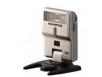 Светкавици Olympus FL-300R MICRO